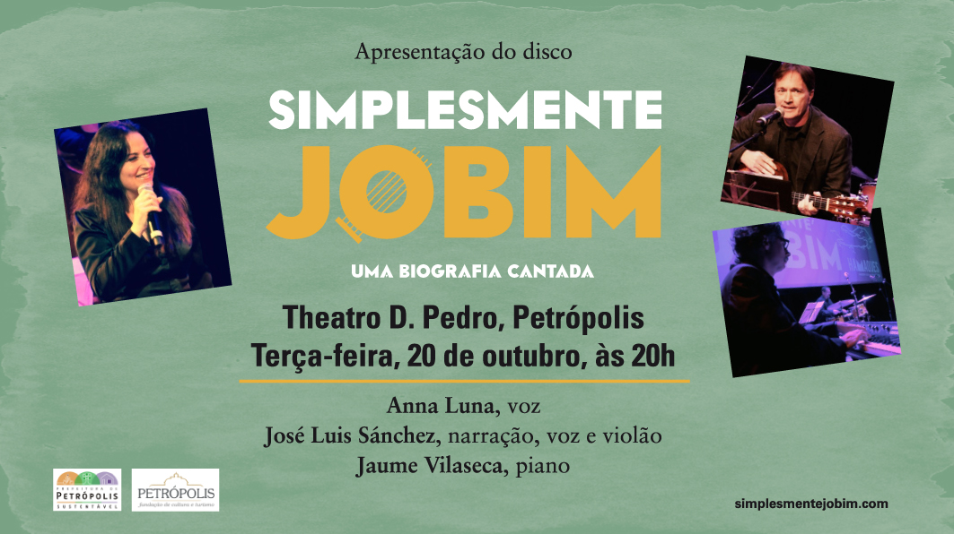Cartel de Petrópolis de 2015